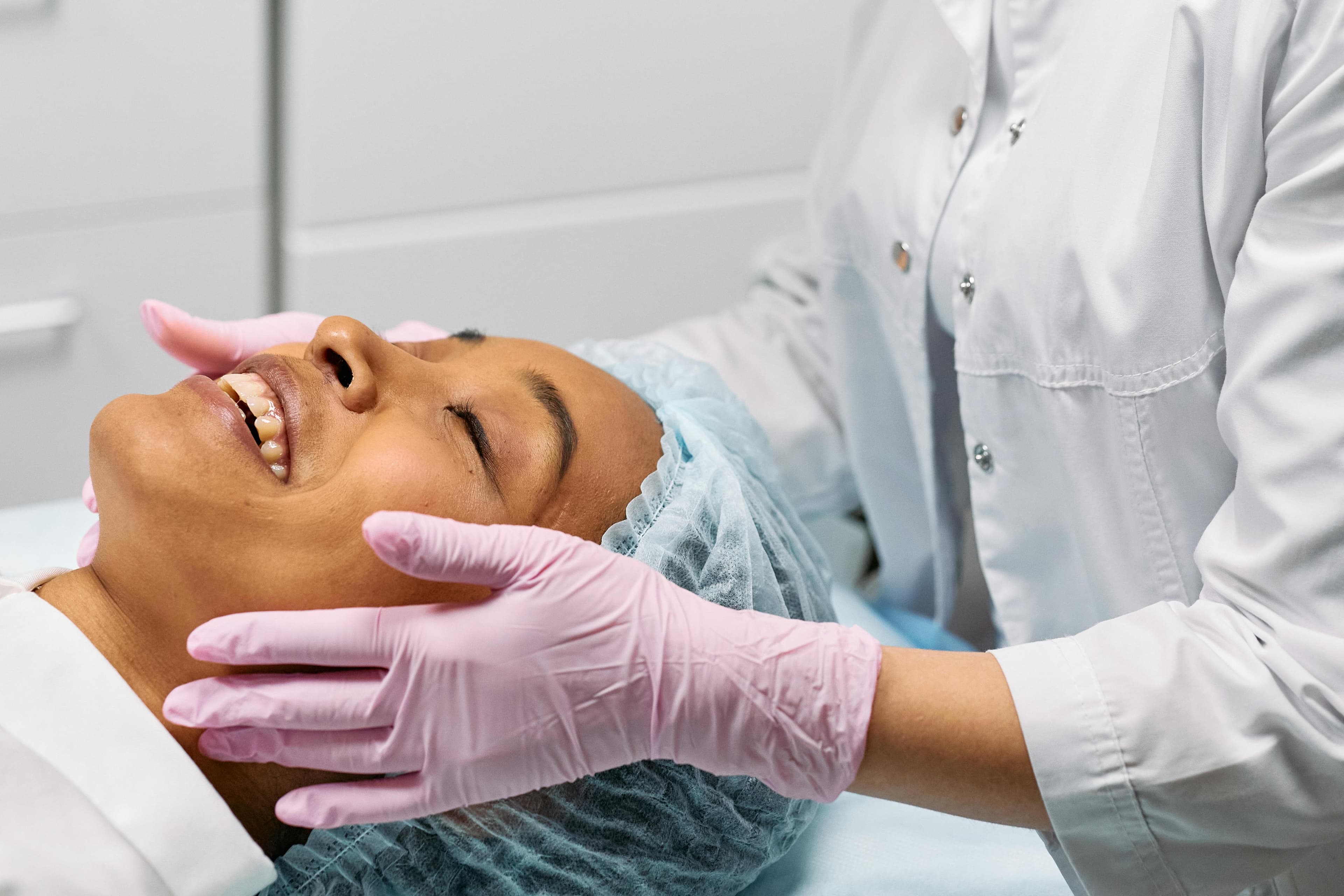 Planilha para controle financeiro de esteticista: quando ela funciona (e quando ela trava)