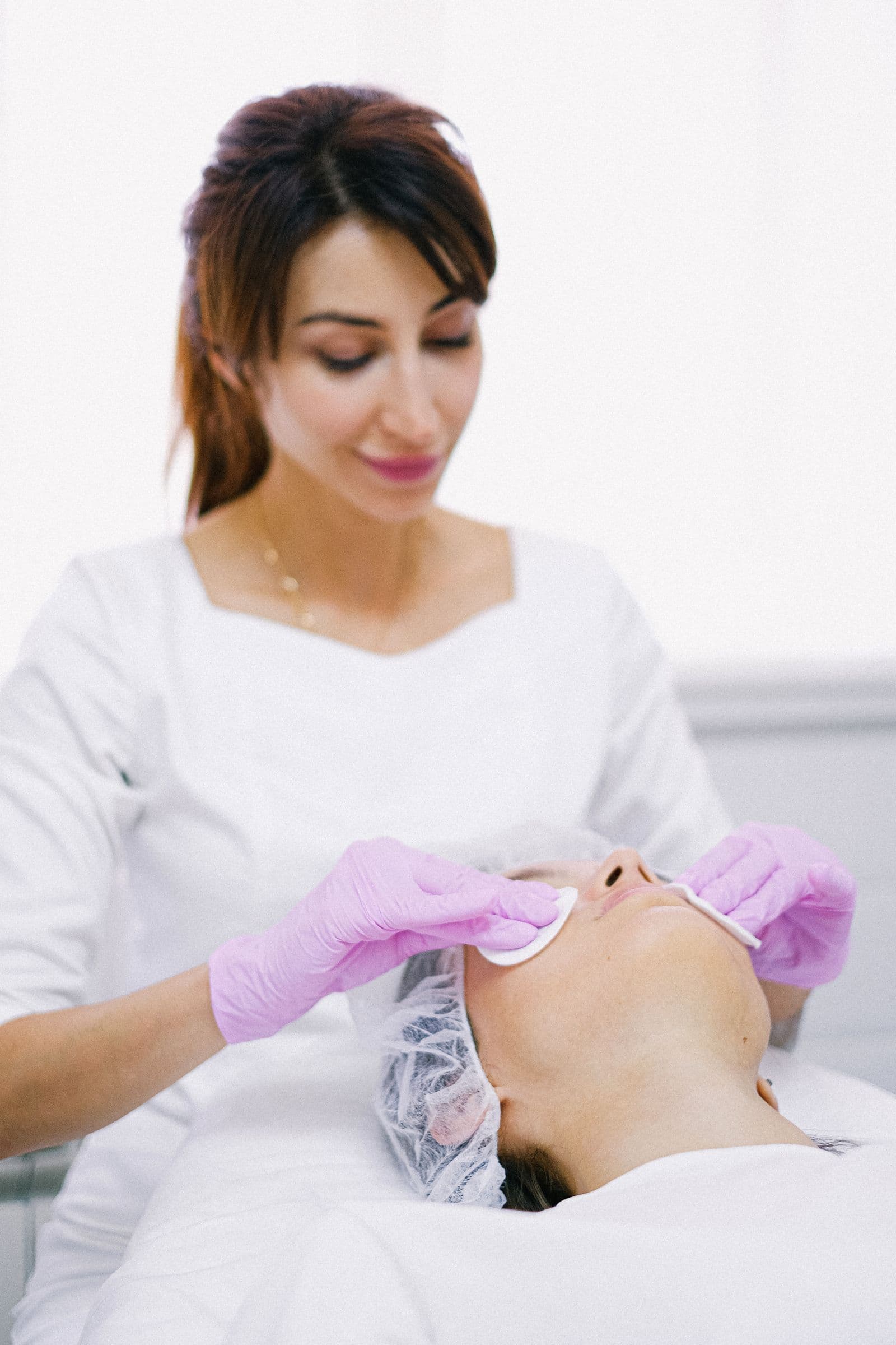 Melhor sistema para clínica de estética: o que avaliar antes de escolher