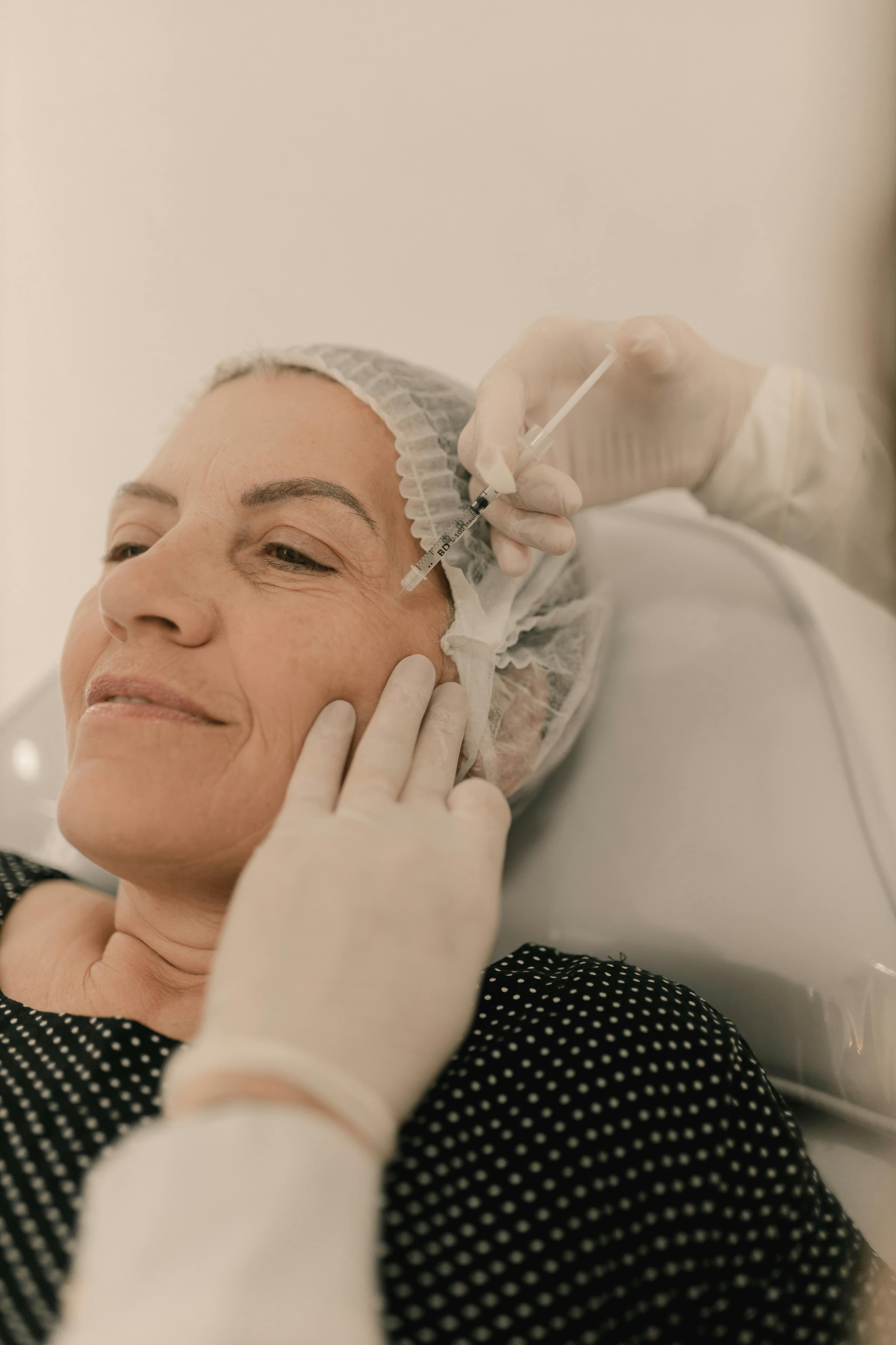 Como precificar harmonização facial sem perder clientes (e sem trabalhar no prejuízo)