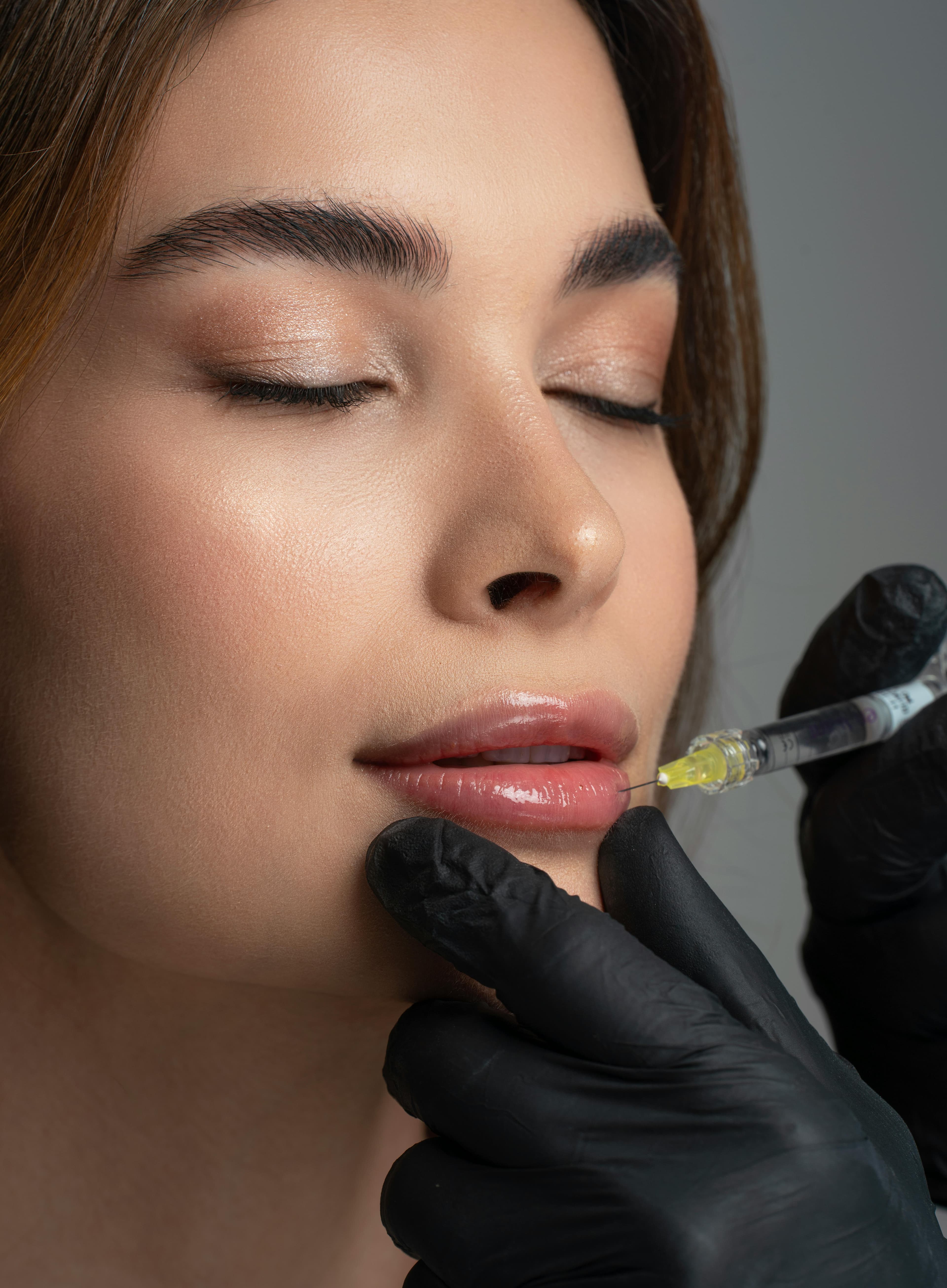 Follow-up para esteticistas: o guia completo para trazer clientes de volta